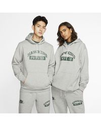 nike x stranger things jogginghose nike x stranger things jogginghose