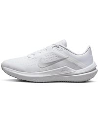 Nike - Winflo 10 Road Running Shoes - Lyst
