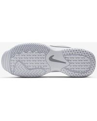 converse ct lite 2 trainers