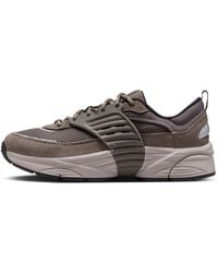 Nike - Trunner O/S Shoes - Lyst