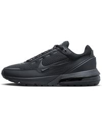 Nike - Air Max Pulse Shoes - Lyst