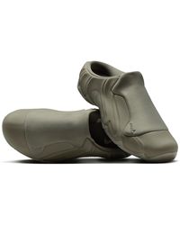 Nike - Clogposite Shoes - Lyst
