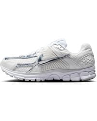 Nike - Zoom Vomero 5 Damesschoenen - Lyst