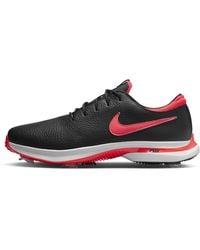 Nike Air Zoom Gimme Men s Golf Shoe in Gray for Men Lyst