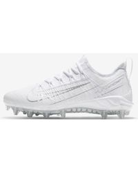 nike alpha huarache 7 elite lacrosse