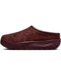Nike - Scarpa Acg Rufus – Uomo - Lyst