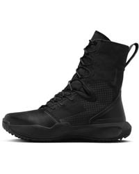 Nike - Sfb B2 Boots - Lyst