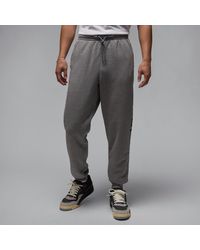 Nike - Nike Essentials Fleece Joggers - Lyst