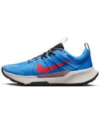 Nike - Juniper Trail 2 Trail-running Shoes - Lyst