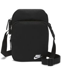 Nike Messenger bags for Men | Online 