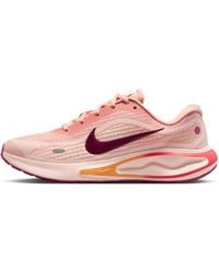 Nike - Journey Run Road Running Shoes - Lyst