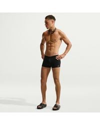 Nike - Swim Hydrastrong Essential Square Leg - Lyst