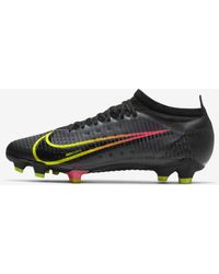 mens mercurial soccer cleats