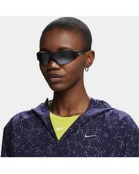 Nike - Skylon Ace 22 Polarized Sunglasses - Lyst