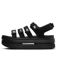 Nike - Icon Classic Se Sandals - Lyst