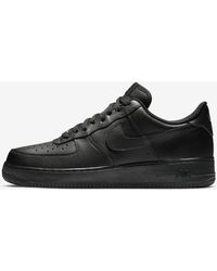 clearance air force ones
