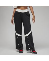 Nike - (her)itage Suit Pants - Lyst