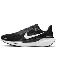 Nike - Pegasus 41 Road Running Shoes (Extra Wide) - Lyst