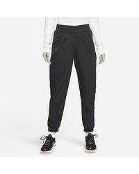 Nike - Sportswear Dri-fit Tech Pack High-waisted Pants - Lyst