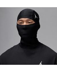 Nike - Fly Warm Therma-Fit Football Hood - Lyst