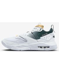 Nike Air Jordan Sneakers for Men - Up 