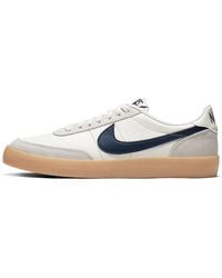 Nike - ® Killshot 2 Sneakers - Lyst