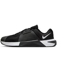 Nike - Metcon 10 Workout Shoes - Lyst
