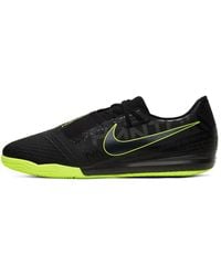 Nike Phantom Venom Elite AG PRO Euphoria Pack Scarpe