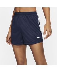 القرص nike dry hertha ii short 