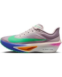 Nike - Zoom Fly 6 "Eliud Kipchoge" Road Racing Shoes - Lyst