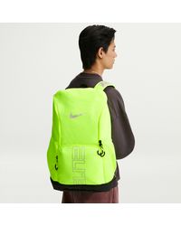 Nike - Varsity Elite Backpack (32L) - Lyst