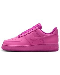 Nike - Air Force 1 '0 Shoes - Lyst