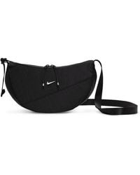 Nike - Aura Crescent Cross-Body Bag (4L) - Lyst