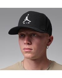 Nike - Pro Unstructured Cap - Lyst