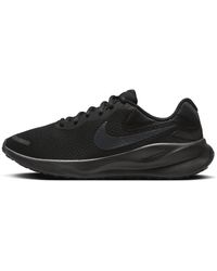 Nike - Scarpa da running su strada revolution 7 - Lyst