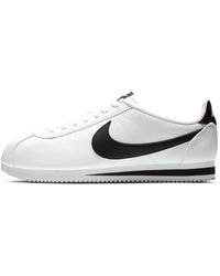 nike cortez Oxford Cloth Nederland