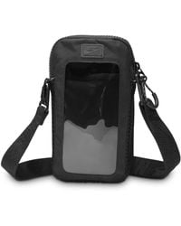 Nike - Tech Phone Crossbody Bag - Lyst