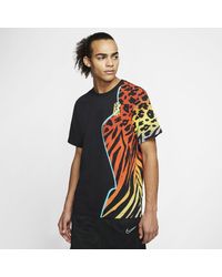 nike kyrie friends long sleeve