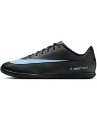 Nike - Mercurial Vapor 16 Club Indoor Court Low-Top Football Shoes - Lyst