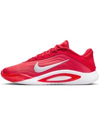 Nike - A'One A'Ja Wilson Basketball Shoes - Lyst