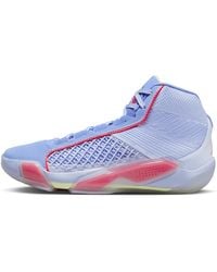 Nike - Air Jordan Xxxviii Basketbalschoenen - Lyst
