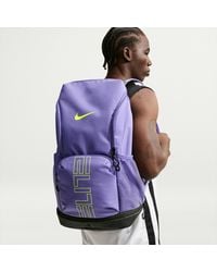 Nike - Varsity Elite Backpack (32L) - Lyst