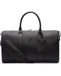 Nike - Borsone Monogram (25 L) - Lyst