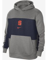 nba spotlight hoodie
