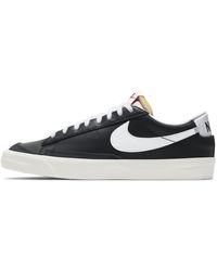 Collezione scarpe uomo “nike blazer”: prezzi, sconti | Drezzy