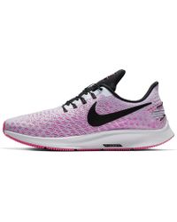 nike laufschuh air zoom pegasus 35