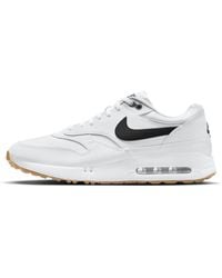 Nike - Air Max 1 '86 Og G Golf Shoes - Lyst