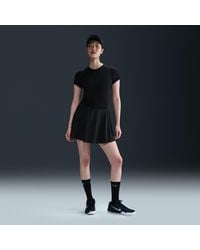 Nike - Court Ace Advantage Dri-Fit Tennis Skirt - Lyst