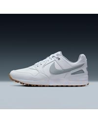Nike - Air Pegasus '89 G Golf Shoes - Lyst