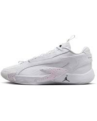 Nike - Luka 2 Basketball Shoes - Lyst